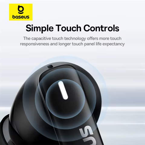 10 best sales god of war controller - №3