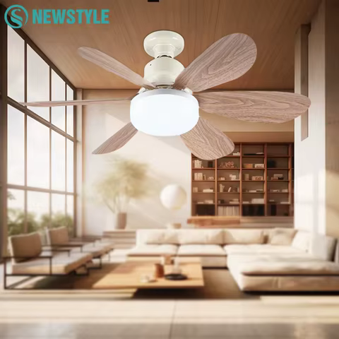 8 best sales fanlight - №2