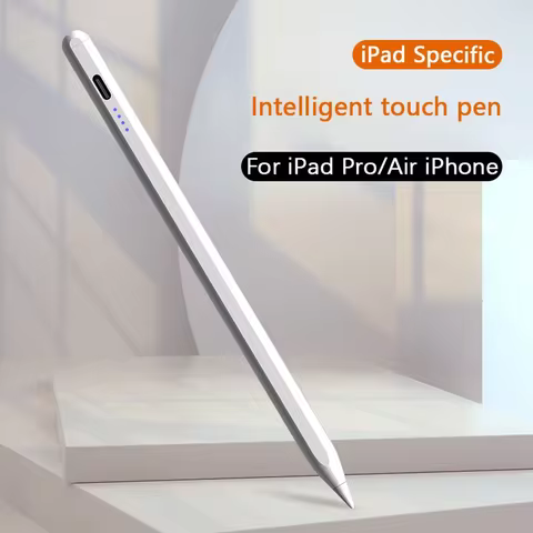 6 best sales ipad 10 pencil - №5