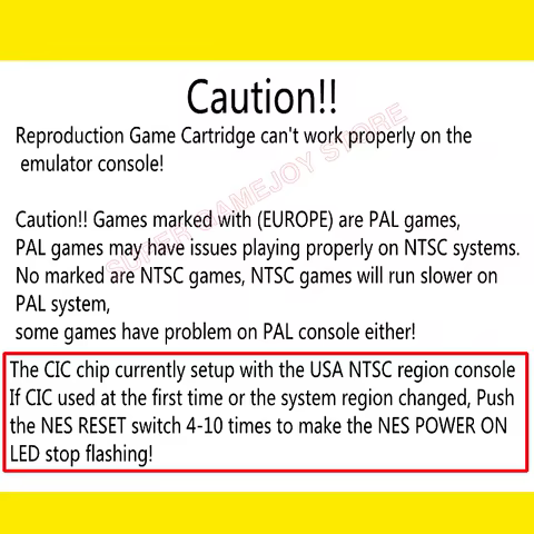 12 best sales nes nintendo - №8