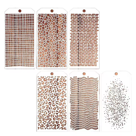 8 best sales embossing scrapbooking - №5