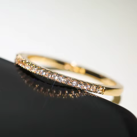 10 best sales small crystals - №4
