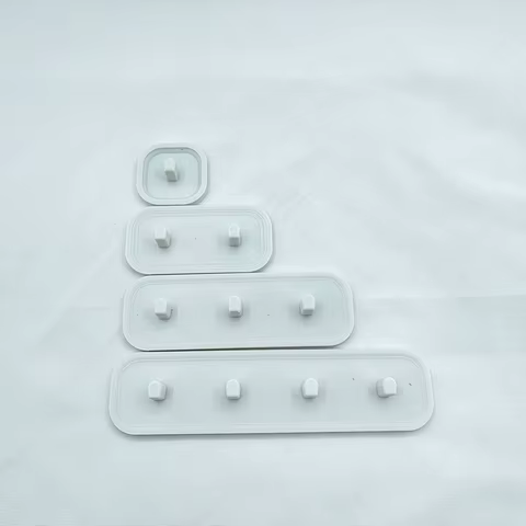 12 best sales toothbrush stand - №10