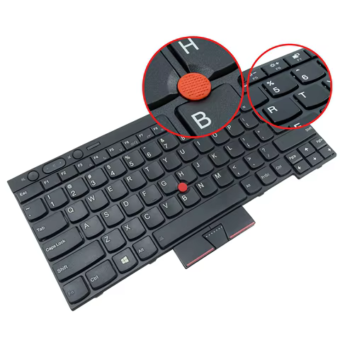 10 best sales accuphase e550 - №5