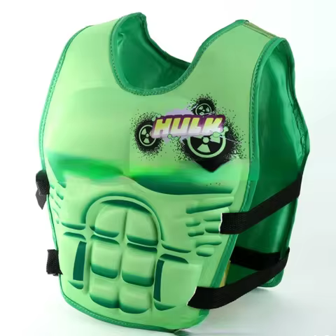 12 best sales hulk 30 cm - №6