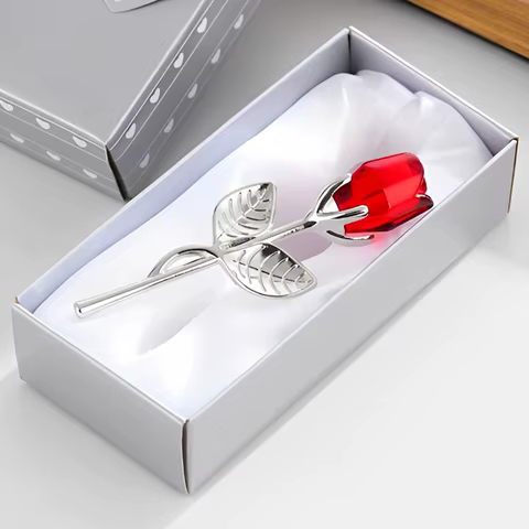 12 best sales wedding deco - №10