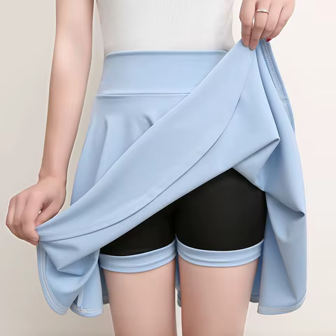 6 best sales aliexpress plus - №5
