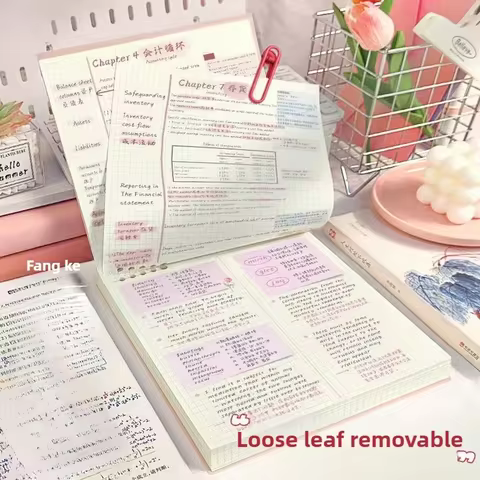 10 best sales grail diary - №2