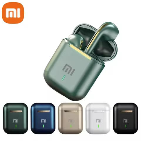 10 best sales bluetooth xiaomi - №3