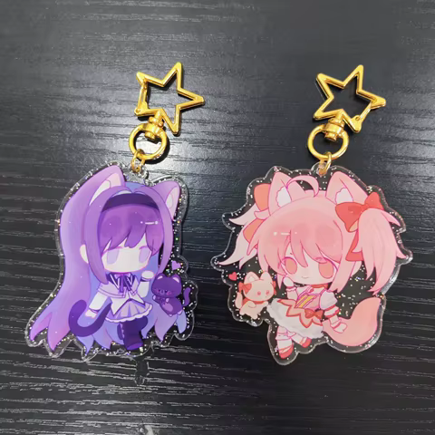 10 best sales mami tomoe figure - №5