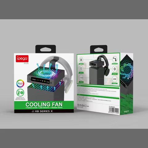 10 best sales xbox series x steering wheel - №4