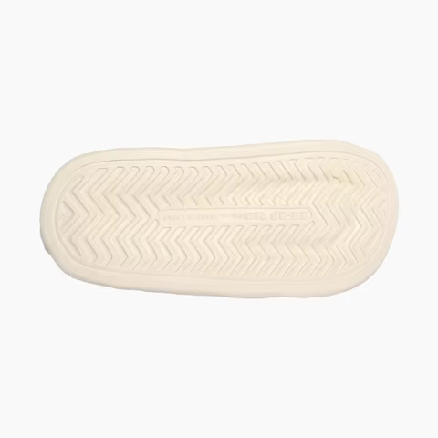 Non-slip Slippers Female Outer Wear 2024 New Bathroom Bathroom Indoor Home Sandals Female Summer Eva 12 best sales mudcloth - №8
