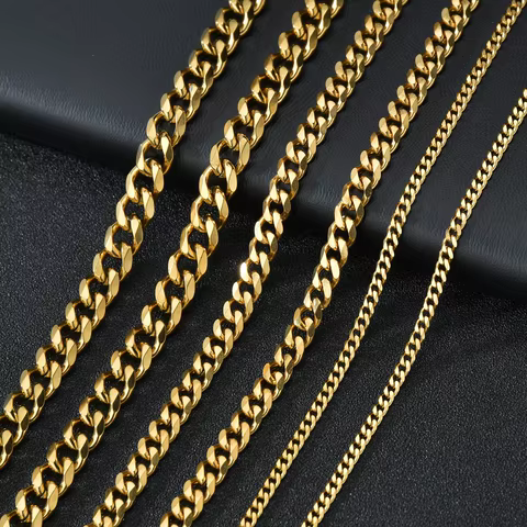 10 best sales liquid metal jewelry - №1