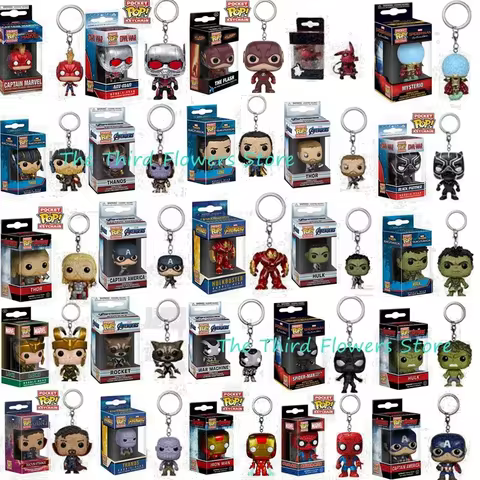 8 best sales friends funko pop - №2