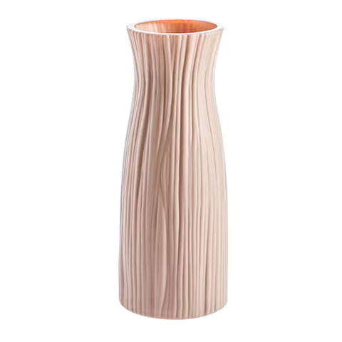 10 best sales 50cm tall vase - №1