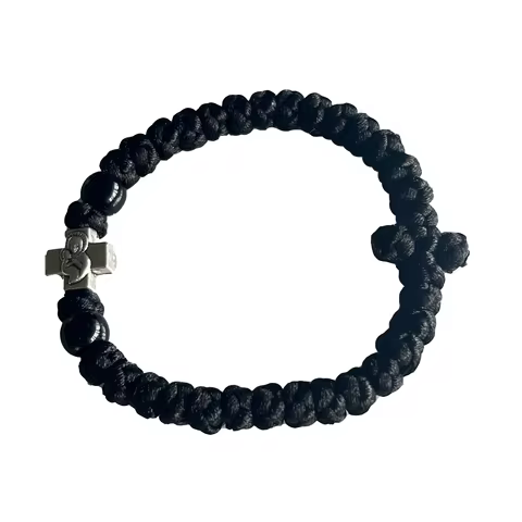 6 best sales greek orthodox cross - №2