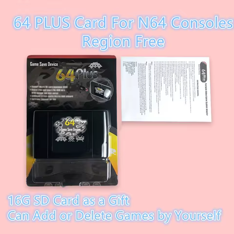 10 best sales nintendo 64 game - №5