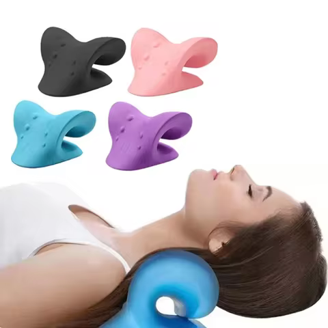 12 best sales women massager - №10