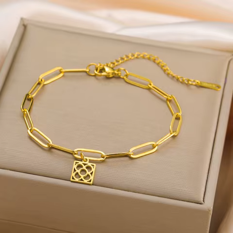 10 best sales barcelona souvenir - №10