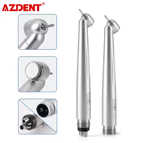 10 best sales yabangbang - №10