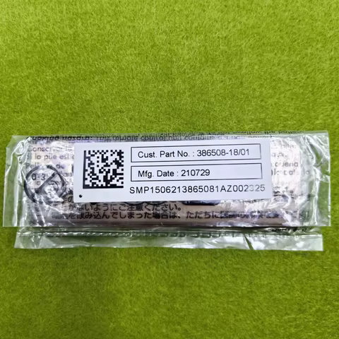 NEW Original Remote Control 386508-18/01 386508-02/01 For Dyson TP04 DP04 969154-02 969154-03 TP06 Air Multiplier Cooling Fan 12 best sales tp04 - №12