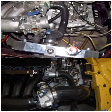 10 best sales civic ef - №2