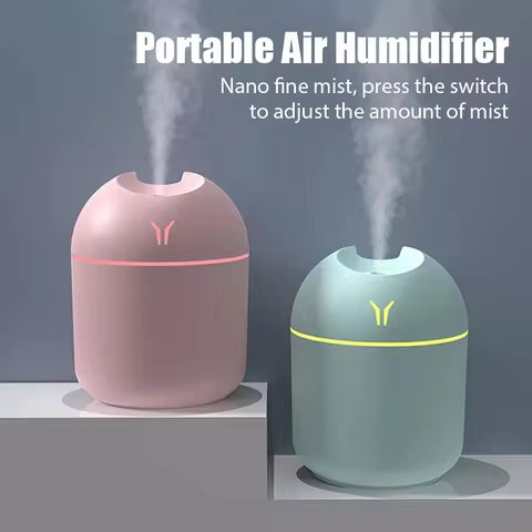 10 best sales aroma 360 diffuser - №1