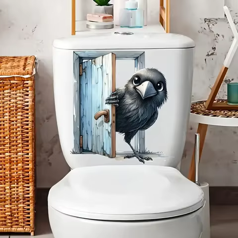 8 best sales the doors - №8