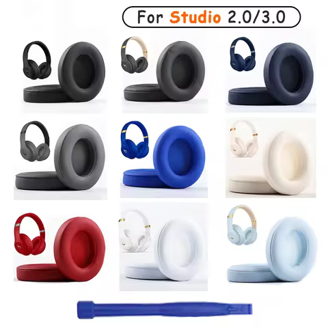 10 best sales beats solo 3 - №10