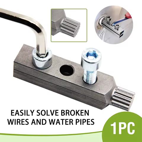 10 best sales parkside vacuum - №8