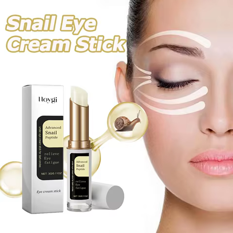 6 best sales anti wrinkle eye cream - №4