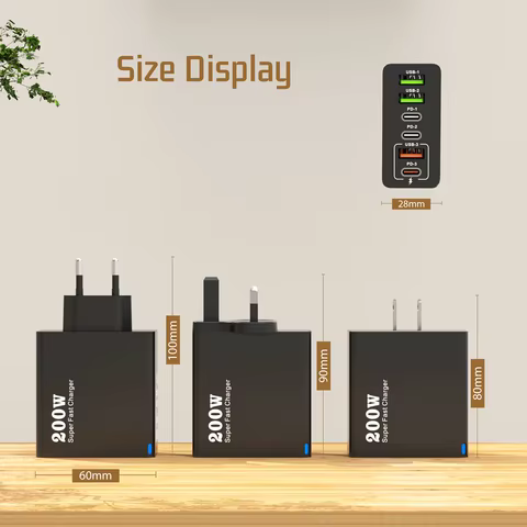 10 best sales xiaomi socket - №3