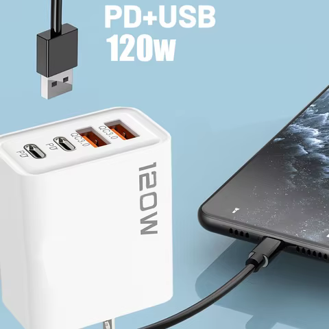 10 best sales xiaomi socket - №6