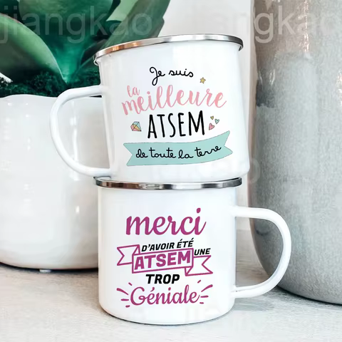 8 best sales teacher cup - №3