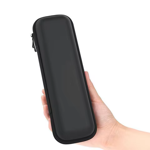 6 best sales milk pencil case - №2