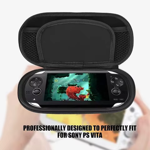 12 best sales psp vita 2000 - №10