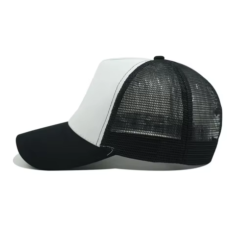 10 best sales baseball cap car - №10