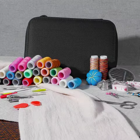 12 best sales all too well - №5