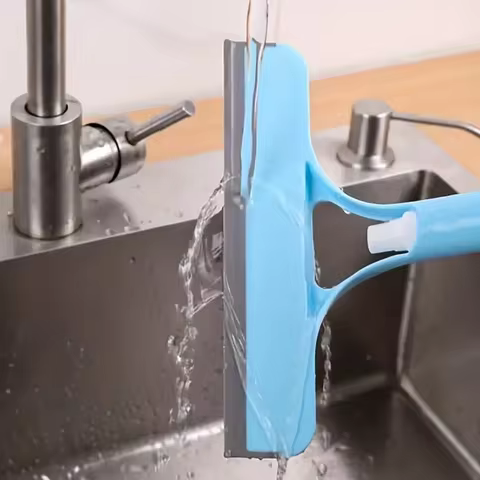 10 best sales windows cleaner - №2