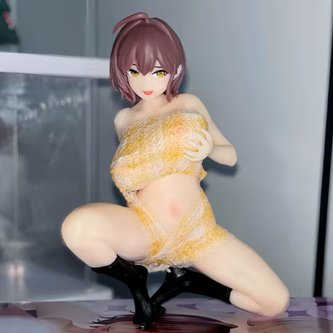 10 best sales one piece sex doll - №6