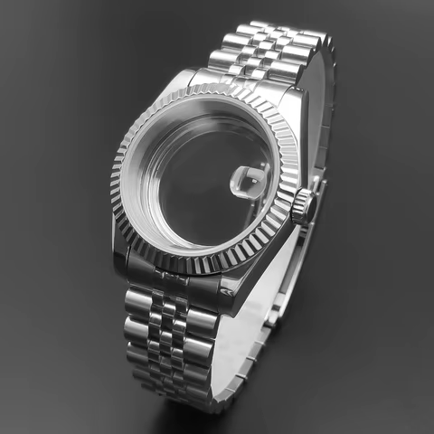 8 best sales rolex book - №6