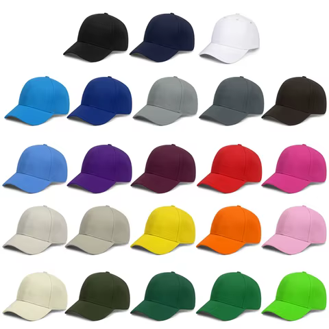 10 best sales baseball cap car - №2
