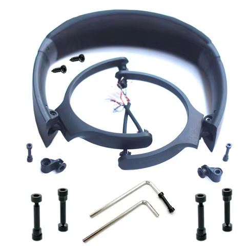 6 best sales bose qc35 screws - №5