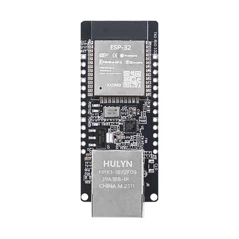 10 best sales mcu programmer - №7