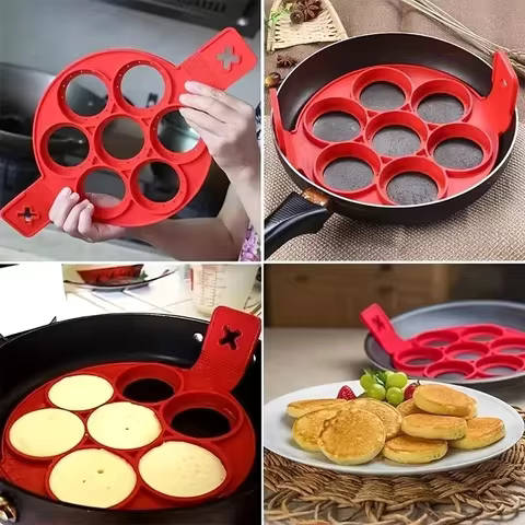 10 best sales silicone dragon mold - №8