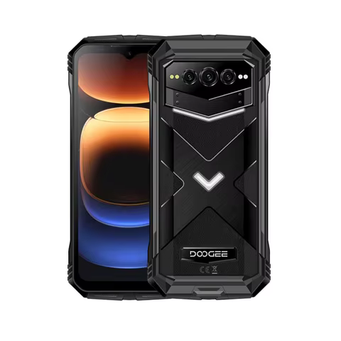 10 best sales maxphone - №3