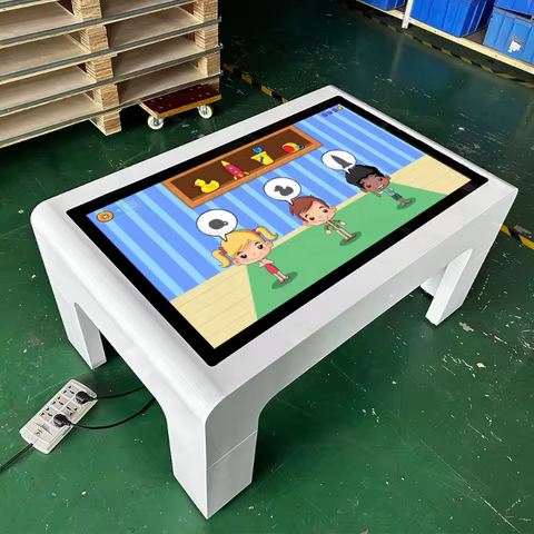 12 best sales activity table - №8