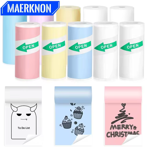 10 best sales kids printer - №3