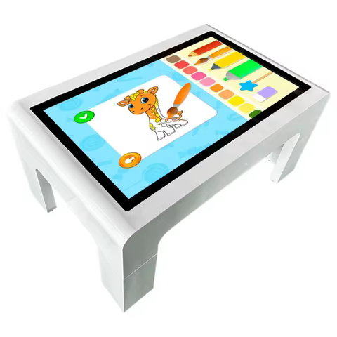 12 best sales activity table - №8