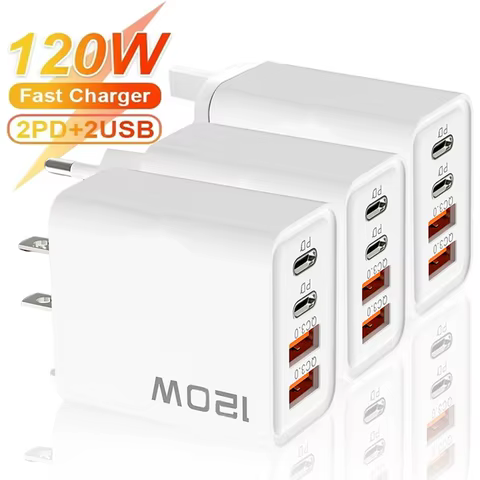 10 best sales xiaomi socket - №6